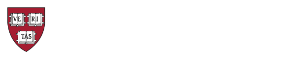 Harvard University Information Technology