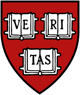 Harvard FAS shield